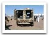 Al_Masmak_MRAP_Mine_Resistant_wheeled_Armoured_Personnel_carrier_vehicle_Saudi_Arabia_Defence_Industry_008.jpg
