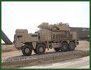 The Russian Defense Company KBP Instrument Design Bureau has completed the delivery of anti-aircraft weapons system Pantsir-S1 to the United Arab Emirates. And now, during the defense exhibition in India, Defexpo 2014, KBP and Rosoboronexport signed another contract to negotiate the delivery of Pantsir-S1 to Brazil.