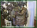 Aero Sekur, the specialist in safety systems and flexible structures for Ground Forces, has added IDEX to its global programme of military exhibitions. The company, which has produced a safety and security range for military applications for over 40 years, will present an integrated solution for soldiers including advanced combat clothing, NBC protection, sniper suits and ballistic jackets.