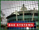 Showcasing a wide range of innovative products and technologies, BAE Systems’ presence at IDEX 2011 continues to underline its strong commitment to the Middle East region, with a focus on innovation across land, sea, air and security.