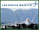 Lockheed Martin [NYSE: LMT] will highlight its broad range of aerospace and defense products in briefings for members of the media at the 2011 International Defence Exhibition & Conference IDEX 2011 in Abu Dhabi, UAE, February 20-24th. All briefings will take place at the IDEX Media Center. 