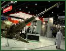 BAE Systems is once again exhibiting at IDEX 2013, underlining its commitment to the Middle East. Held over five days in Abu Dhabi from 17-21 February 2013 , it is the largest and most strategically important defence exhibition in the Middle East.