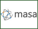 MASA Group (“MASA”), a leading developer of Artificial Intelligence (AI)-based Modeling & Simulation (M&S) software for the defense, emergency preparedness, healthcare, serious games and game development markets, announces that it will showcase its MASA SWORD constructive simulation for efficient training, analysis and decision support during IDEX 2013 (February 17-21, 2013 in Abu Dhabi, UAE).
