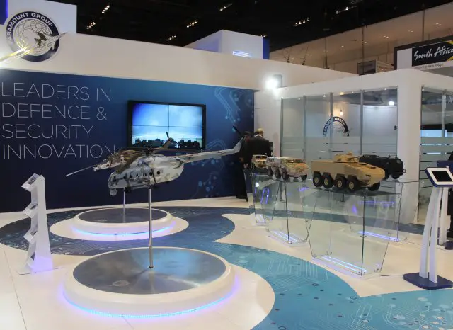 http://www.armyrecognition.com/images/stories/middle_east/united_arab_emirates/defence_exhibition/idex_2015/news/Paramount_Group_and_Jordan_sign_contract_at_IDEX_2015_for_50_Mbombe_infantry_combat_vehicles_640_001.jpg