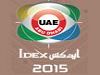 Army Recognition is proud to announce that it has been appointed by IDEX to produce the Official Online Daily News for IDEX 2015 International Defence Exhibition & Conference which will be held from 22 – 26 February 2015 in UAE.