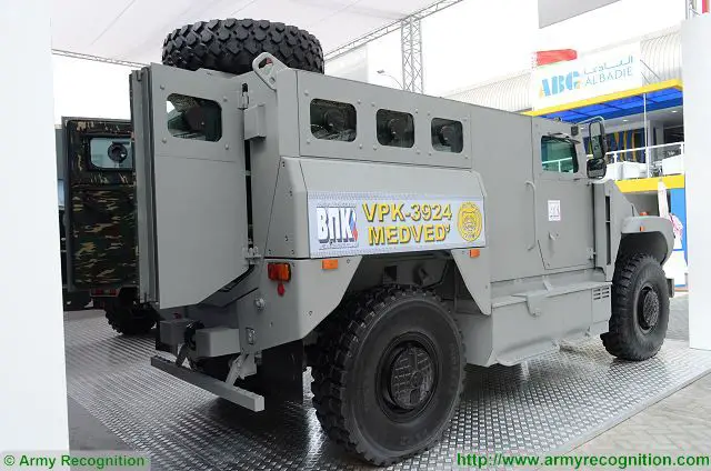 http://www.armyrecognition.com/images/stories/middle_east/united_arab_emirates/defence_exhibition/idex_2017/pictures/VPK-3924_Medved_MRAP_Mine-Resistant_Ambush_Protected_vehicle_first_appearance_in_Middle_East_640_001.jpg
