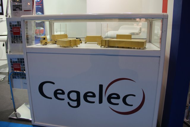 French-company-CEGELEC-is-presenting-its-mechanical-and-electrical-engineering-solutions-at-ISNR-2016