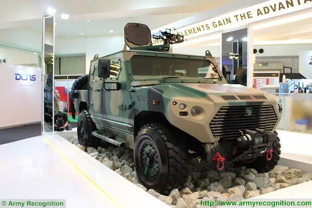 Ajban_440A_4x4_protected_patrol_military_vehicle_4_man_armoured_cab_Nimr_Automotive_UAE_United_Arab_Emirates_defense_industry_640_001.jpg