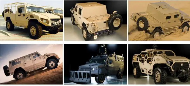 Ajban_class_4x4_tactical_multipurpose_multirole_platform_military_vehicle_Nimr_Automotive_United_Arab_Emirates_UAE_defense_industry_640_001.jpg