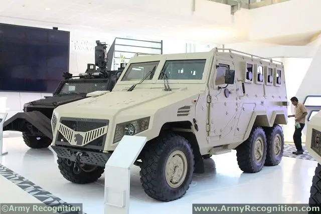 NIMR_6x6_APC_armoured_vehicle_personnel_carrier_United_Arab_Emirates_defence-industry_military_technology_640_001
