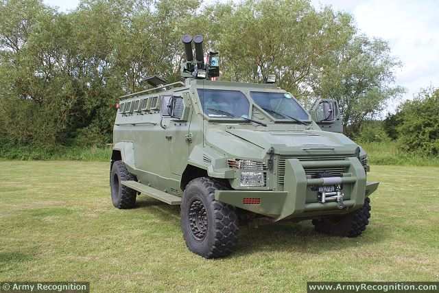 Warrior_ATK_4x4_armoured_personnel_carrier_vehicle_Shershen-D_anti-tank_guided_missile_Strei_Group_001.jpg