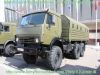 Russia intends to buy light armor in Germany for its military vehicles, announced this Tuesday, the Russian Minister for Defense Anatoli Serdioukov, in Moscow, during a meeting with the representatives of Russian Defense Companies. “We obliged KAMAZ and other Russian companies to launch contacts with foreign groups. Our companies carry out already negotiations on the purchase of light armor for reconnaissance vehicles, armoured personnel carrier and other cargo vehicles. “, indicated the minister before specifying that a German company could provide light armour to Russia. “The Russian ministry of Defense seeks with better protecting manpower by buying new materials”, concluded the minister. “The Russian Ministry of defence seeks with better protecting its soldiers by buying new material“, concluded the minister.