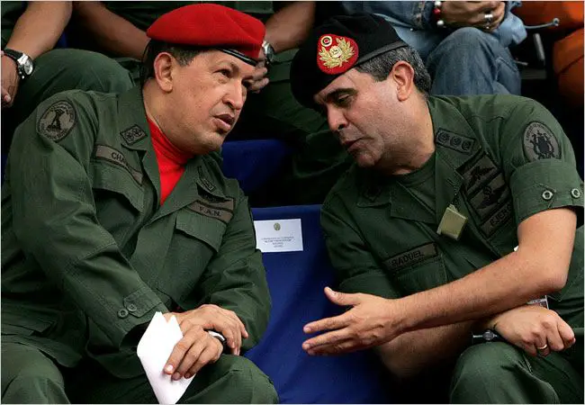 http://www.armyrecognition.com/images/stories/news/2010/january/Hugo_Chavez_President_of_Venezuela_001.jpg
