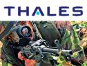 Thales Defence Systems, the Thales system integrator in South Africa, is delivering an integrated tactical intelligence system for the South African National Defence Force (SANDF) referred to as PROJECT CYTOON. The system, designed to equip an intelligence, Surveillance, Target Acquisition and Reconnaissance (ISTAR) tactical unit, has been designed to address various requirements such as tactical intelligence, homeland security and boarder surveillance. Thales provides various sensors (such as radar and optical sensors), a specifically developed software for multi-sensor exploitation, field deployable infrastructure and dedicated tactical communications. Thales has teamed up with various local and international partners whose products have also been integrated. The resulting system has been designed to address the exclusive intelligence requirements of the SANDF, and in doing so established a unique state of the art intelligence gathering system. PROJECT CYTOON, a major reference of the Thales-wide Comm@nder Intel know-how, has been completed and is ready for commissioning into the SANDF. Operational field tests are being conducted at this moment prior to system delivery to SANDF. It will be complemented soon with the delivery of a training subsystem to support the specific training needs of the South African Army, Intelligence Formation.