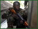 La bataille fait rage à Abidjan. Les forces d’Allassane Ouattara se sont engagées ce matin dans un combat acharné autour du palais présidentiel dans la capitale économique ivoirienne. D'après les forces d'Ouattara le palais présidentiel serait sous leur contrôle. 