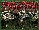 Sri Lanka's parliament passed the highest ever defense budget for 2012 despite the country ending a three decade war in 2009, an official said here on Monday, December 19, 2011.