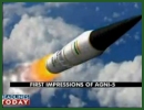 L’Inde veut tester plusieurs types de nouveaux systèmes de missiles en 2011, incluant le nouveau missile balistique intercontinental Agni-5, développé pour les forces armées indiennes.