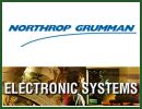 Northrop Grumman Corporation (NYSE:NOC) has successfully demonstrated advanced technologies for ground vehicle protection and situational awareness at the Camp Roberts range.