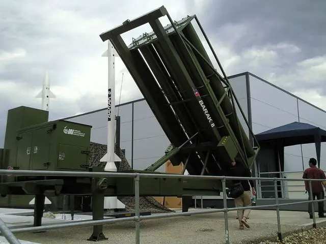 http://www.armyrecognition.com/images/stories/news/2012/april/Barak-8_surface-to-air_missile_air_defense_systems_vessel_against_aircraft_anti-ship_missiles_Israel_Israeli_defence_industry_001.jpg