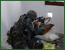 The Syrian army has regained control of the Damascus' suburbs of Daraya and Akraba after days of intense fighting with armed militias, a pro-government paper said Thursday, December 6, 2012. Quoting what it called as "a well-informed source," al-Watan daily said the losses among the armed militias are high but their number is very high also, and fully purging the areas will take some time.