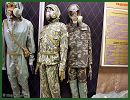 The Russian Ministry of Defense will double budget for the engineer units in 2012 compared to 2011, announced Tuesday, January 3, 2012, the spokesman of the Ministry of Defense, Sergei Vlasov.