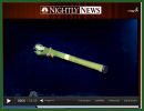 According to an NBC News report that a Western official did not dispute, the rebels have acquired nearly two dozens surface-to-air missiles, which were delivered to them via neighbouring Turkey. The analysis of the video by Army Recognition team released by NBC News, the anti-aircraft missiles would be Russian-made SA-7 Grail. 