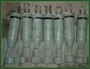 Syrian government Air Force fighters are attacking cities with bombs that kill people and level buildings with massive pressure waves, a pro-opposition group reported Thursday, November 1, 2012. The accusations by the Local Coordination Committees were issued as Western officials urged opposition forces to regroup because they have no central body with which to work, CNN reported.