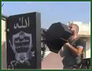 Syrian opposition fighters have taken control of Maarat al-Numan, a strategic town in Idlib province on the highway linking Damascus with the commercial hub of Aleppo, activists say. This is a strategic location on the route from Damascus to Aleppo. All the regime reinforcements headed to Aleppo must pass through Maarat al-Numan.