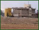The violence in Syria continues unabated as rebels claim to have taken control of an oil plant in Idlib province on a day that saw battles rage on several fronts across Syria. This is a strategic victory for the rebels, as it should disrupt the supplies of fuel.