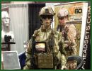 INVISIO (IVSO) has through its U.S. distribution partner TEA Headsets received an order from the U.S. Army. The order is for the INVISIO V60 communication system and the total order value is approximately SEK 7.1 m. The products will be delivered during the second half of 2013.