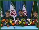 Iranian Defense Minister Brigadier General Ahmad Vahidi announced that his ministry would display several defense achievements in the next few days. Vahidi said new achievements will be unveiled during the Ten-Day Dawn ceremonies from January 31 to February 10, celebrating the victory of the Islamic Revolution back in 1979.