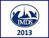 Navy Recognition Official Online Show Daily News for IMDS 2013, the International Maritime Defence Show which will be held from 3 to 7 July 2013 in St Petersburg, Russia. Follow all activities of IMDS 2013 with news, pictures, video