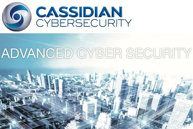 Cassidian CyberSecurity announced the launch of Keelback, its dedicated solution for detecting and fighting advanced persistent cyber threats on IT-networks of a targeted company. Advanced persistent cyber attacks are tailor-made to steal sensitive information or intellectual property from their targets. These attacks represent a real danger to all organisations and hence must be fought at various levels of the targeted company's network. This is what Cassidian CyberSecurity brings with Keelback.
