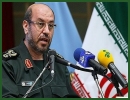 Iranian Defense Minister Brigadier General Hossein Dehqan underlined the necessity for the development of defense relations and cooperation between Tehran and Moscow, calling it as an important contributor to the strengthening of stability and security in the region and the world.