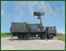 The Israeli Army is to introduce in the coming months a mobile radar that will serve Ground Forces divisions during offensives, the military said on Wednesday, April 9, 2014. The radar, called Wind Shield, will be carried into enemy territory by infantry or armored units, and track the sources of incoming rocket, missile and mortar fire.