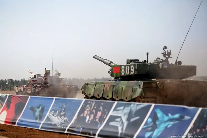 http://www.armyrecognition.com/images/stories/news/2014/august/tank_biathlon_2014/pictures/China_Type_96A_army_crew_Russian_tank_biathlon_competition_Russia_Alabino_range_003.jpg