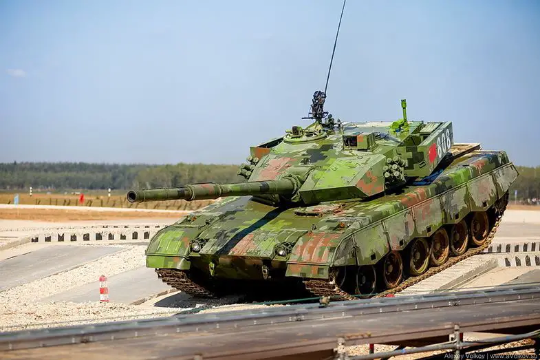 http://www.armyrecognition.com/images/stories/news/2014/august/tank_biathlon_2014/pictures/China_Type_96A_army_crew_Russian_tank_biathlon_competition_Russia_Alabino_range_004.jpg