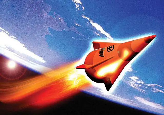 China_performed_the_third_test_flight_of_its_new_Wu-14_hypersonic_missile_640_001.jpg
