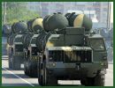 The Belarusian army will get four S-300 surface-to-air missile systems from Russia next year, Russian ambassador to Belarus Alexander Surikov said in Minsk on Wednesday, December 17. Russia also plans to increase the number of combat aircraft deployed in Belarus to 12, and the number of trainer aircraft to two. “And the first wing of four military helicopters Mi-8 will bolster the on-duty forces in the Belarusian airspace,” the diplomat said.