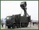 ThalesRaytheonSystems has been awarded a contract by the DGA, the French defense procurement agency, to supply the French armed forces with 12 fixed Ground Master 400 radars and 4 mobile tactical Ground Master 200 radars. In addition to delivery and through-life support of the radars, the contract awarded on 8 December includes installation and civil engineering work for the 12 Ground Master 400 radars.