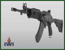 According to the Russian press agency Interfax, the Israel weapon Industries (IWI) launches a new factory in Vietnam to produce assault rifles Galil ACE 31 and ACE 32, to replace in the future all the Russian-made Kalashnikov AK-47 assault rifle in service with the Vietnamese army.