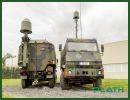 PLATH GmbH successfully has delivered the new system demonstrator to the German Armed Forces. The subject of the procurement was to equip three protected vehicles with modular and scalable equipment for tactical communication intelligence, particularly to be used in areas of conflict. This system displays the entire signal scenario in the relevant frequency ranges.