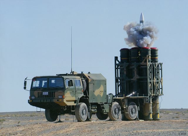 http://www.armyrecognition.com/images/stories/news/2014/july/China_has_successfully_conducted_test_missile_interception_with_HQ-16A_surface-to-air_missile_system_640_003.jpg