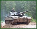 United Kingdom will send an armoured battle group of tanks and 1,350 troops to Poland for NATO war games designed to sure up the alliance’s eastern members against fears of Russian aggression. The British army will deployed more than 350 combat vehicles including 20 Challenger II main battle tanks as part of Exercise Black Eagle in October.