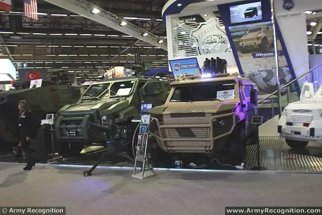 Streit_Group_is_reporting_rapid_international_expansion_in_the_wheeled_armoured_vehicles_sector_640_001.jpg