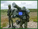 Defence and security company Saab has signed a contract with the Irish Defence Forces to provide upgrades to Ireland’s RBS 70 air defence missile systems. The order has a value of approximately SEK 40 million and includes deliveries of improved firing units, new simulators, night vision equipment and associated weapons support.