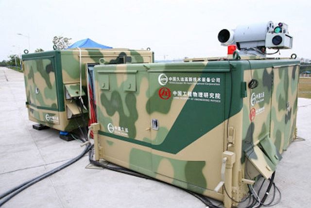 Engineers_of_China_have_successfully_tested_laser_weapon_able_to_shoot_down_unmanned_aircraf_640_001..jpg