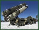 Russia is in the process of selling cutting-edge S-400 anti-aircraft missile systems to China, which would hand Beijing a defense system capable of deterring even the most advanced air powers from infringing on Chinese airspace, the Vedomosti newspaper reported Wednesday. The two countries are reported to have recently signed an agreement for at least 6 divisions of the S-400 system. 