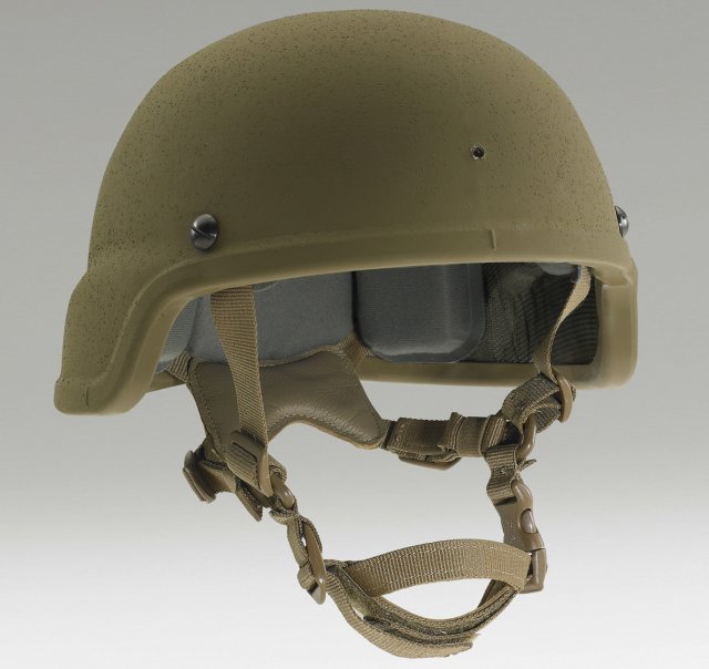 3M_to_deliver_thousands_of_Enhanced_Combat_Helmets_to_US_Army_and_US_Navy_640_001.jpg