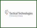 Selex ES has completed the acquisition of Tactical Technologies Inc. (TTI) operating out of Ottawa, Canada. TTI is a well-respected independent supplier of electronic warfare analysis software and services to world-wide customers. 